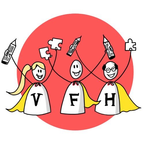 Visual Facilitation Hub Site Icon (2)