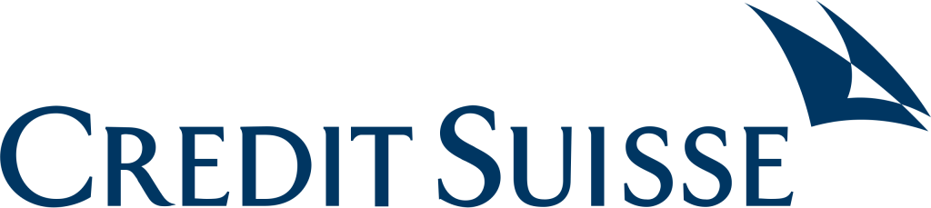 Credit_Suisse_Logo