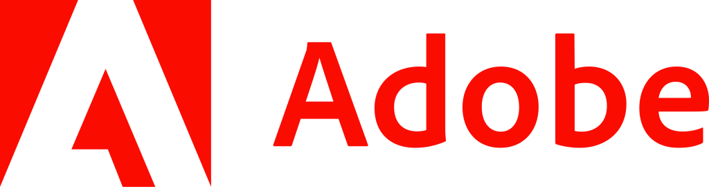 Adobe_Corporate_logo