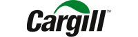 Cargill logo