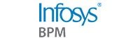 Infosys-logo