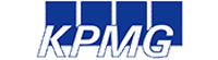 KPMG-png-logo