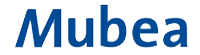 Mubea