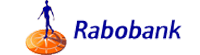 Rabobank logo