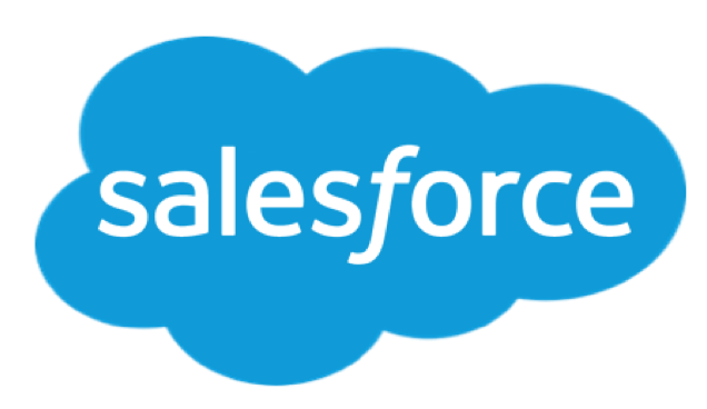 SALESFORCE-logo