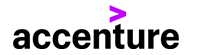 accenture-logo