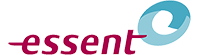 essent-energy logo