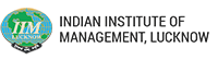 iim-lucknow-india