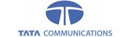 tata-communication logo