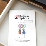 100 Business Metaphors Workbook