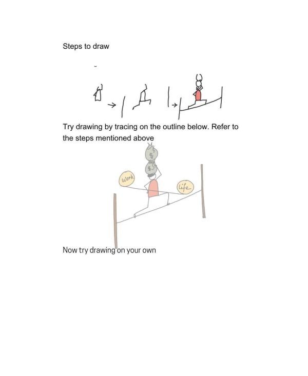 100 Business Metaphors Workbook - Image 10