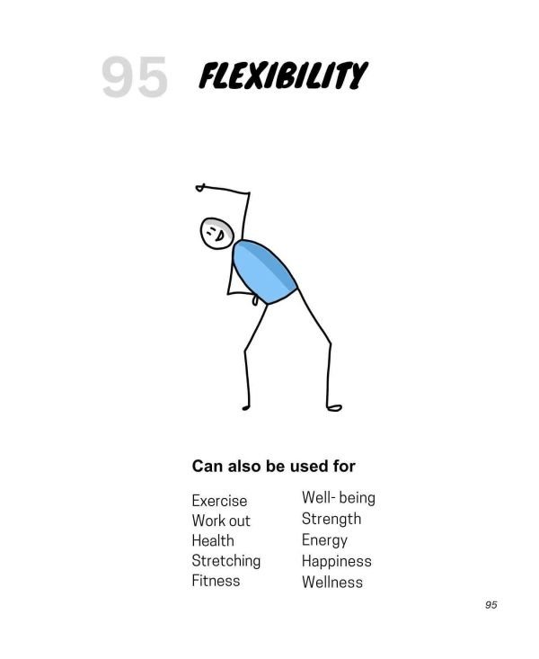 100 Business Metaphors Workbook - Image 11
