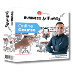 Business-Sketchnotes-Online-Course-2.png