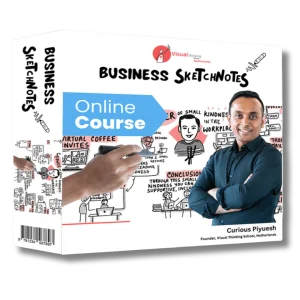 Business-Sketchnotes-Online-Course-2.png