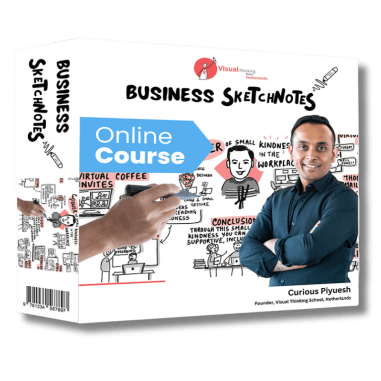 Discounted_Business_Sketchnotes_Course Business-Sketchnotes-Online-Course-2.png