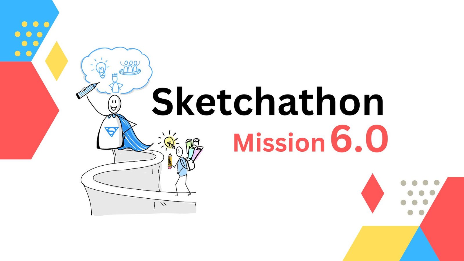 Mission 6