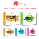 Visual-Facilitation-Tools-Bundle-2.png