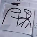 Doodle Marks
