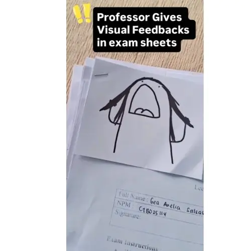 Doodle Grades - Image 3