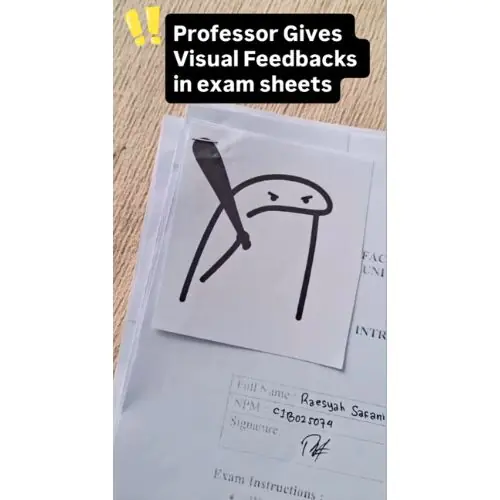 Doodle Grades - Image 4