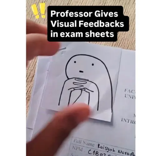 Doodle Grades - Image 5