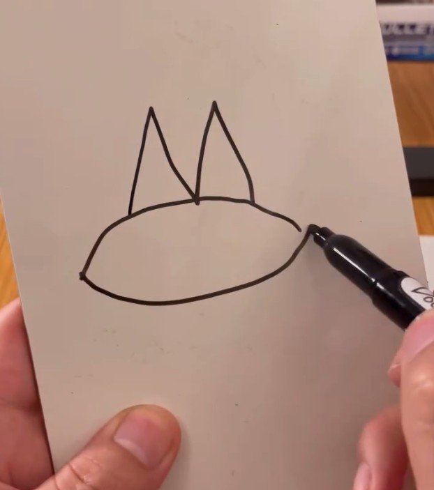 Doodle Dictator - Image 6