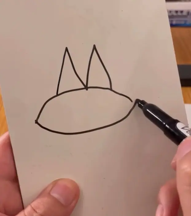 Doodle Dictator - Image 6