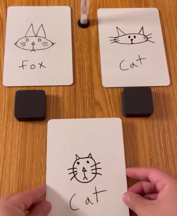 Doodle Dictator - Image 4