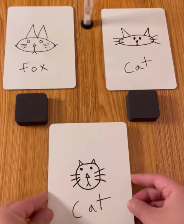 Doodle Dictator - Image 4