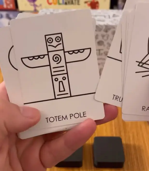 Doodle Dictator - Image 3