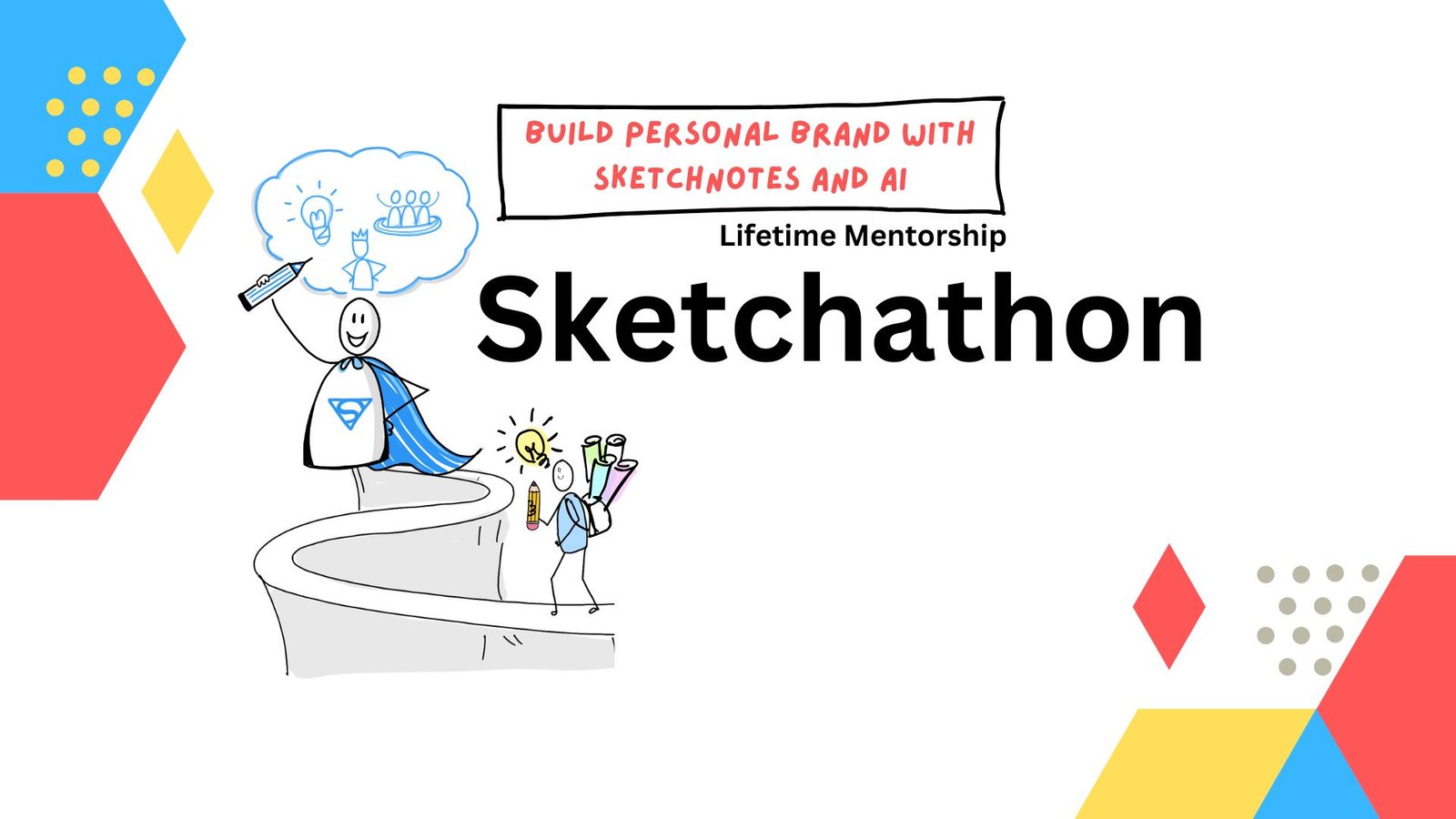 BPBS_Sketchathon Presentation