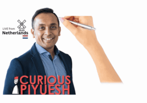 curious-piyuesh-sketchnoting-live