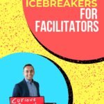 Visual Icebreakers & Energizers for Facilitators (PDF Download)
