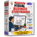 Visual-Business-Storyboards-Part-A