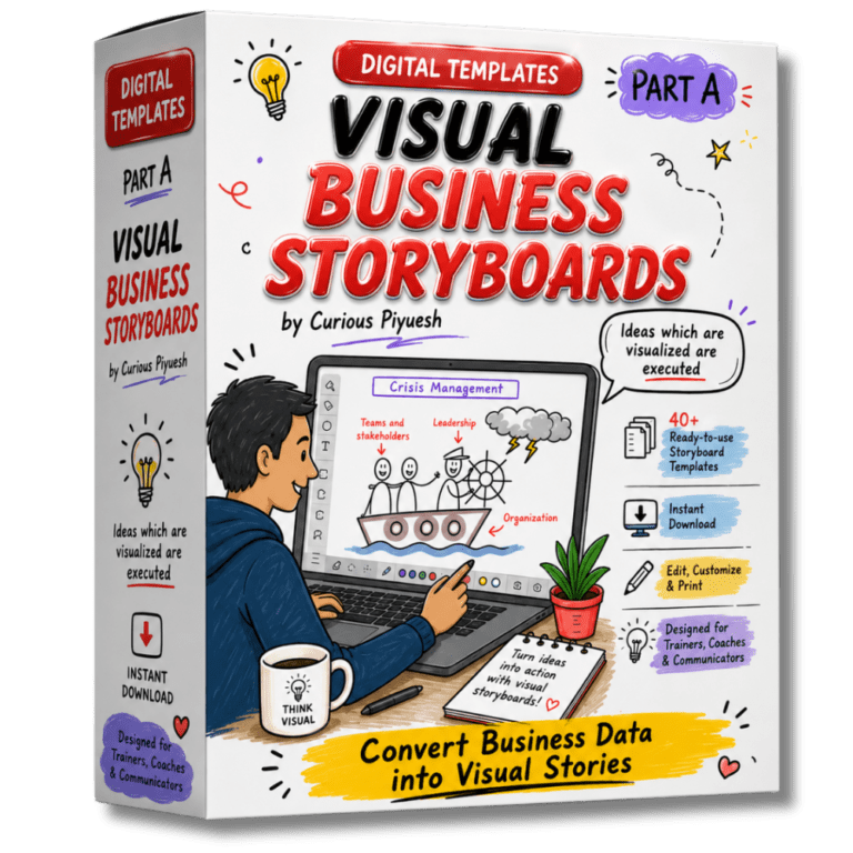 Visual-Business-Storyboards-Part-A