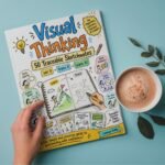 50 Traceable Sketchnotes