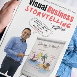 Print & Practice Workbook