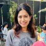Profile photo of Anuradha Deb