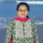 Profile photo of anushia-gncgmail-com