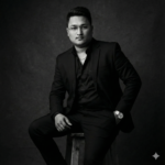 Profile photo of nariyaravienggmail-com