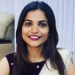 Profile photo of Lavanya Reddy (IBMYP Design Facilitator)