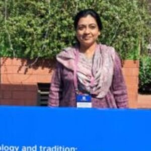 Profile photo of Eduspire