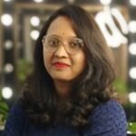 Profile photo of surya-manoharan605gmail-com
