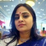 Profile photo of anushree-banerjee5gmail-com