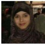 Profile photo of bushra1-sddqgmail-com