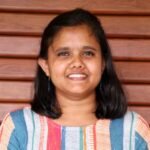 Profile photo of mythri-yeluri1289gmail-com