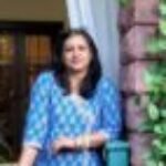 Profile photo of jagratishekhawat1980gmail-com English Educator