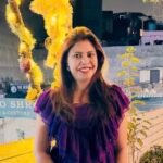 Profile photo of Mohini (Educator)