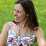 Profile photo of Luisa