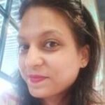 Profile photo of tyagi1790urmila@gmail.com